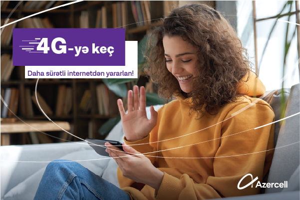 100-minden-cox-azercell-abunecisine-5gb-ayliq-internet-paketi-hediyye-olunub